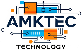AMKTEC Technology